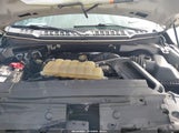 Ford F-150 Xl 1FTEX1CBXKKE83346 fotografie