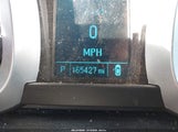 Chevrolet Equinox Lt 2GNALCEK3H1537167 снимка