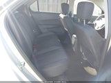 Chevrolet Equinox Lt 2GNALCEK3H1537167 снимка