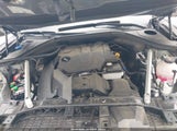 Genesis Gv70 2.5T Awd KMUMADTBXSU212674 photo
