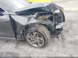 Genesis Gv70 2.5T Awd KMUMADTBXSU212674 fotografie