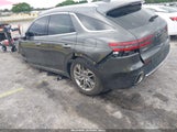 Genesis Gv70 2.5T Awd KMUMADTBXSU212674 photo