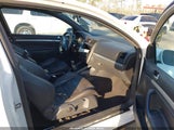 Volkswagen Gti 2-Door WVWEV71KX6W099660 photo