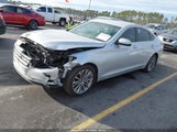Hyundai Genesis 3.8 KMHGN4JE0FU064618 снимка