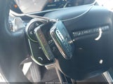 Land Rover Range Rover Sport 3.0L V6 Supercharged Hse SALWR2VF7FA522550 снимка