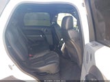 Land Rover Range Rover Sport 3.0L V6 Supercharged Hse SALWR2VF7FA522550 fotografie