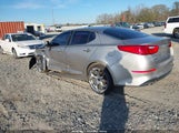 Kia Optima Lx 5XXGM4A76FG466027 снимка