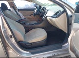 Kia Optima Lx 5XXGM4A76FG466027 снимка
