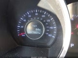 Kia Optima Lx 5XXGM4A76FG466027 снимка