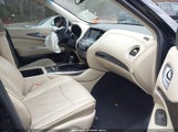 Infiniti Qx60 5N1AL0MN7FC536223 снимка