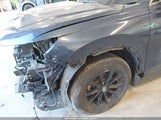 Honda Cr-V Hybrid Sport 7FARS6H53PE019582 photo