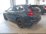 Honda Cr-V Hybrid Sport 7FARS6H53PE019582 снимка