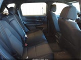 Honda Cr-V Hybrid Sport 7FARS6H53PE019582 fotografie