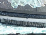 Cadillac Escalade Standard 1GYEC63T02R202822 снимка