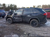 Toyota Rav4 Xle 2T3P1RFV1SC563514 снимка