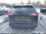 Toyota Rav4 Xle 2T3P1RFV1SC563514 снимка