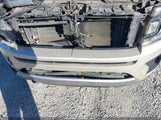 Ford Expedition Max Xlt 1FMJK1JT5JEA26140 снимка
