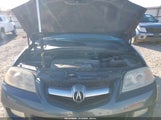 Acura Mdx 2HNYD18856H536593 снимка