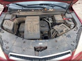 Chevrolet Equinox 2Lt 2GNALPEK9D1269646 снимка