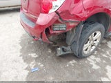 Chevrolet Equinox 2Lt 2GNALPEK9D1269646 снимка
