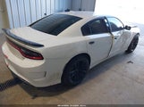 Dodge Charger Sxt 2C3CDXHG5GH286062 fotografie