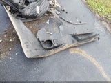Toyota Camry Le 4T1BF3EKXBU750273 снимка