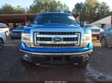 Ford F-150 Xlt 1FTFW1EFXEKD04153 снимка