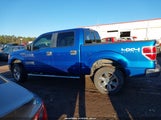 Ford F-150 Xlt 1FTFW1EFXEKD04153 снимка