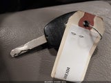 Honda Pilot Ex-L 5FNYF4H58BB034068 снимка