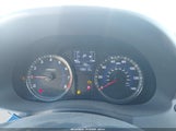 Hyundai Accent Value Edition KMHCT4AE0HU374016 снимка