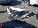Nissan Versa 1.6 Sv 3N1CN8EV4SL822326 снимка