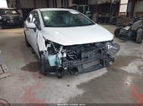 Nissan Versa 1.6 Sv 3N1CN8EV4SL822326 снимка