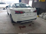 Nissan Versa 1.6 Sv 3N1CN8EV4SL822326 снимка