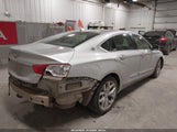 Chevrolet Impala 2Lz 1G1155S30EU106659 снимка