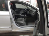 Chevrolet Impala 2Lz 1G1155S30EU106659 снимка