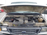 Ford E-150 Commercial/Recreational 1FTRE14W56HA99065 fotografie