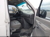 Ford E-150 Commercial/Recreational 1FTRE14W56HA99065 photo