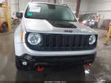 Jeep Renegade Trailhawk ZACCJBCT4GPD62042 снимка