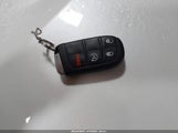 Miniaturka zdjęcia 11