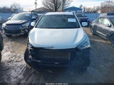 Hyundai Santa Fe Sport 2.4L 5NMZU3LB1HH006881 photo