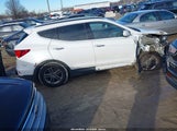 Hyundai Santa Fe Sport 2.4L 5NMZU3LB1HH006881 fotografie