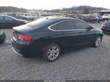 Chrysler 200 Limited 1C3CCCAB6GN136902 photo
