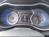 Chrysler 200 Limited 1C3CCCAB6GN136902 photo