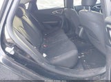 Chrysler 200 Limited 1C3CCCAB6GN136902 photo