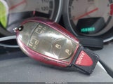 Dodge Grand Caravan Sxt 1D8HN54P38B117078 снимка