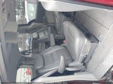 Dodge Grand Caravan Sxt 1D8HN54P38B117078 снимка