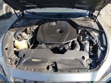 Infiniti Q50 2.0T Premium JN1CV7AR3HM681167 photo