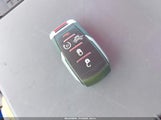 Miniaturka zdjęcia 11