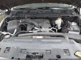 Ram  Laramie 4X2 5'7 Box 1C6RR6NTXHS655275 снимка