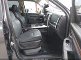 Ram  Laramie 4X2 5'7 Box 1C6RR6NTXHS655275 снимка